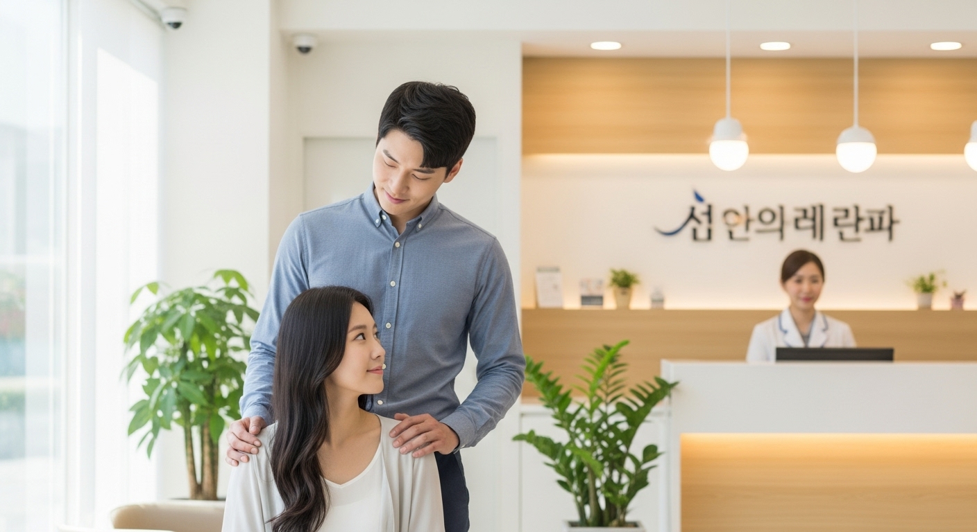 남성 호르몬 주사(네비도) 가격