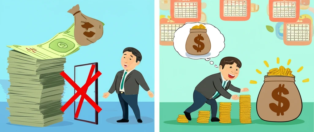 경영안정 바우처 활용한 보험료 납부 ..