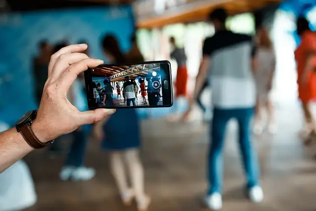 PLUS자사주매입고배당주 투자 전략 (싸게 사는 꿀팁 최초공개!!!)