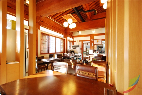 김제 맛집 베스트 5