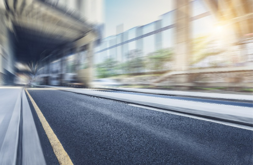 설날 명절 고속도로 통행료 할인 혜택 하이패스 미납 조회