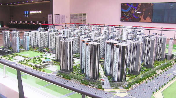 무순위청약 무주택자만 가능