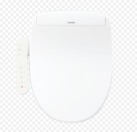 비데 렌탈 관련 사진