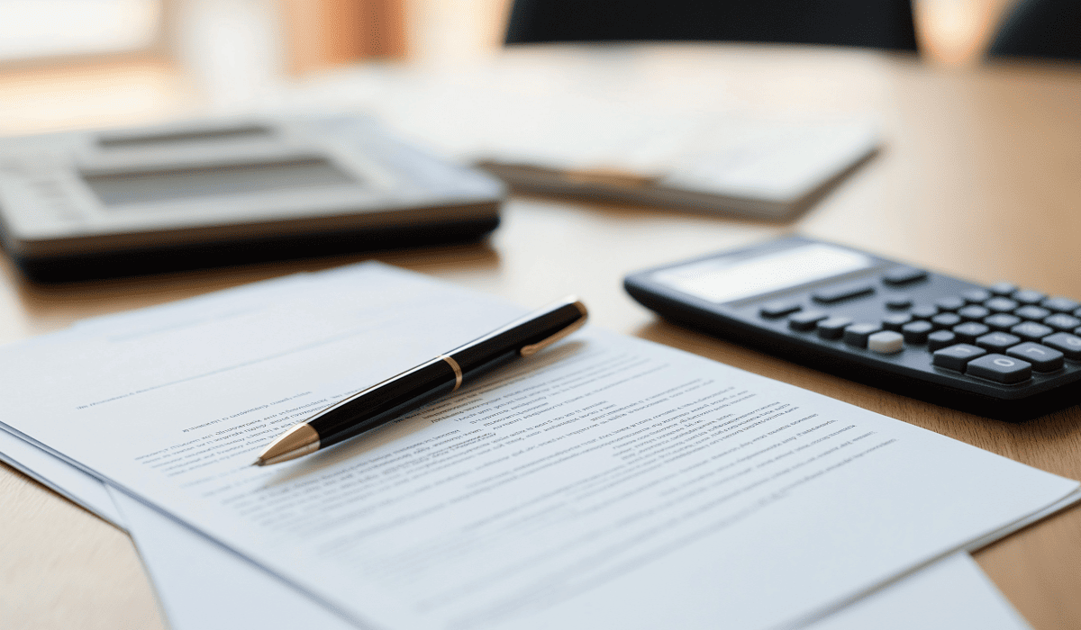 건강보험료_계산_6