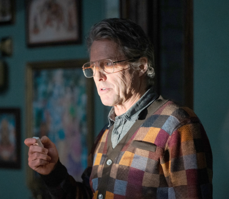 헤레틱 정보 출연진 뜻 관람평 평점 쿠키 결말 해석 스포주의