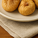 무화과 먹는 법, 제대로 알고 맛있게 즐기는 방법