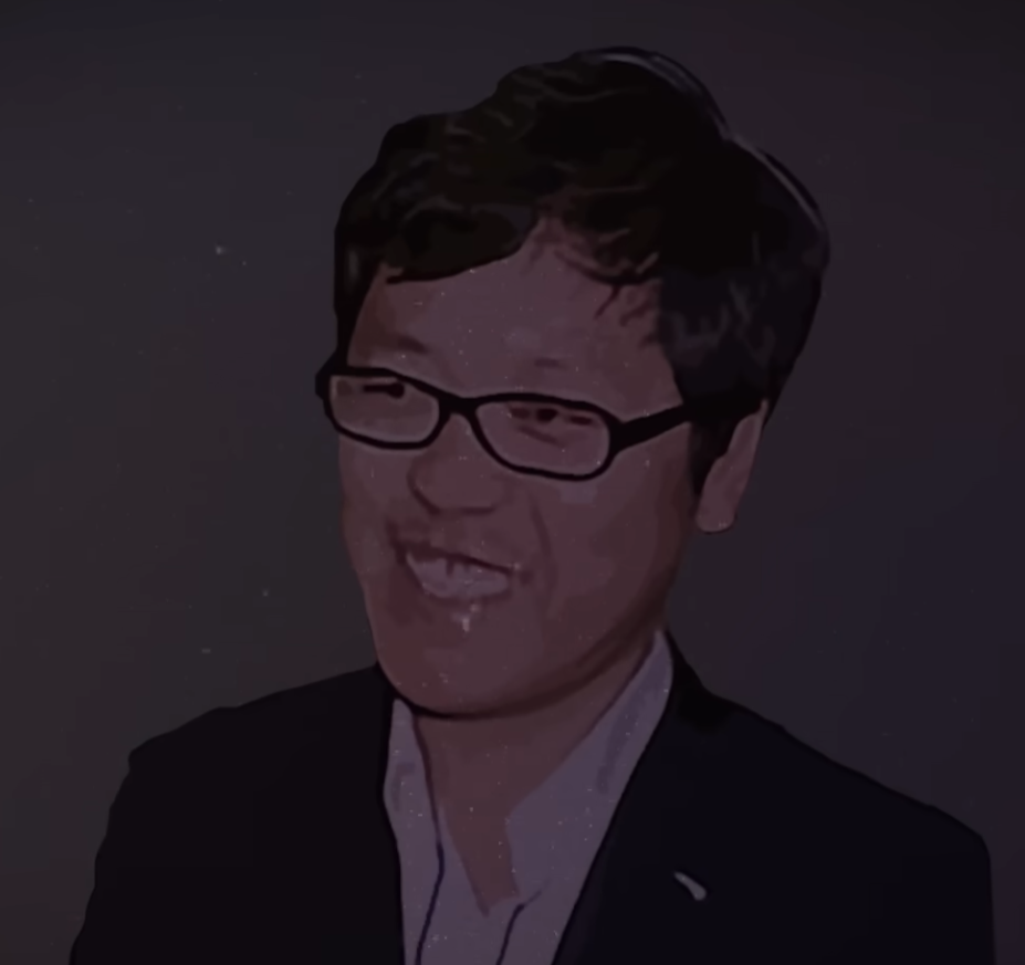 박왕열