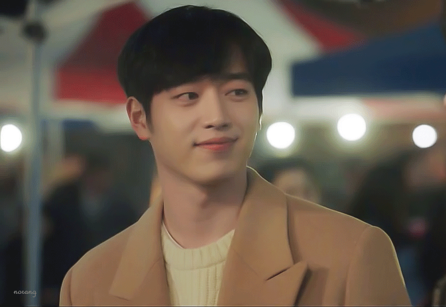 서강준