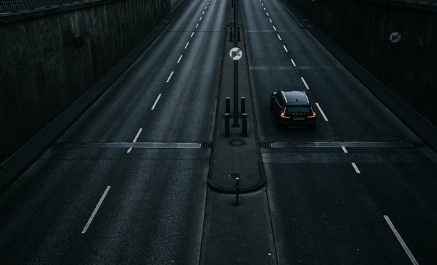 자동차세 납부기간 납부방법