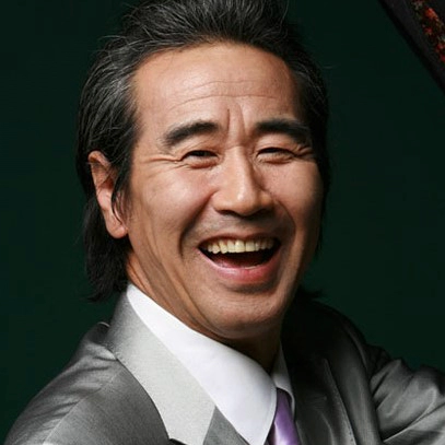 찰리박 나이 고향 생활고 절연 프로필 | 찰리박 사망 전진 빈소 근황