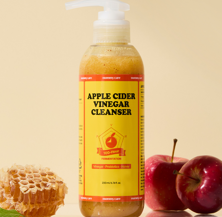 향기의 마법: 매일 아침이 상쾌해지는 이유