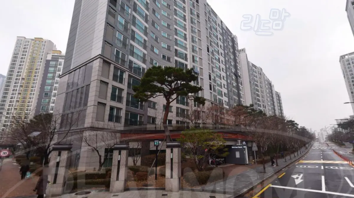 동대문구-래미안크레시티-아파트-103동