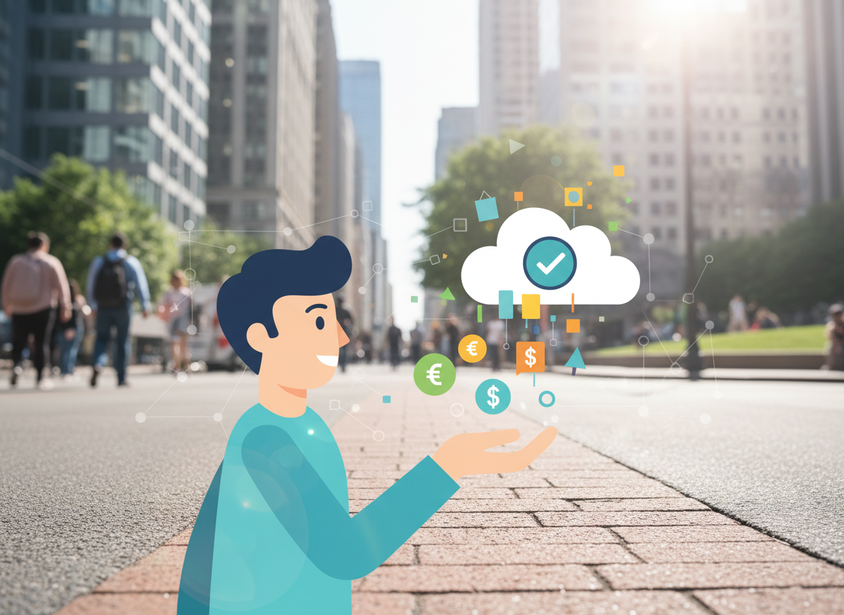 2026 실업급여 자진퇴사 수급 인정 사유