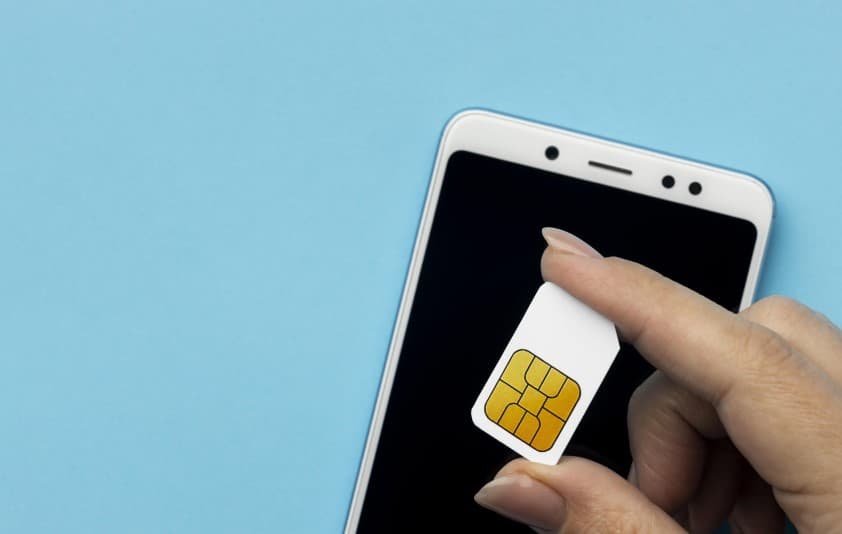 유심보호서비스