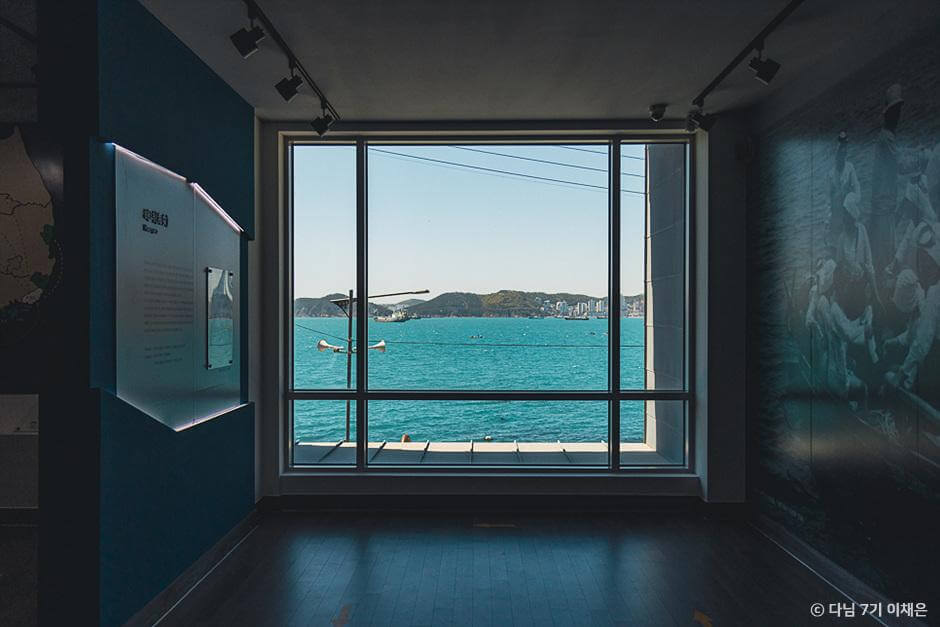 부산 여행 가볼만한 곳