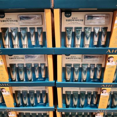 코스트코(COSTCO) 할인정보, 광명, 12월 둘째주