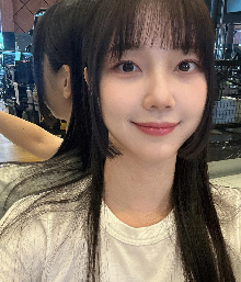 배우 김규선 프로필