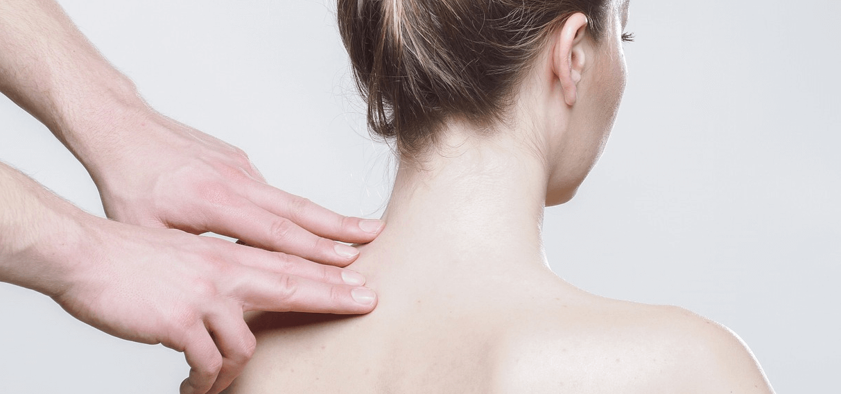 점이 생기는 이유로 관련된 사진 - 8