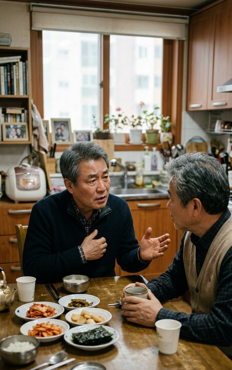돈빌려달라는부탁거절법&amp;#44; 노후돈거래주의&amp;#44; 은퇴후돈관리&amp;#44; 거절하는법&amp;#44; 노후자산지키기&amp;#44; 돈거래거절멘트&amp;#44; 지인돈거래&amp;#44; 노후생활안전망&amp;#44; 관계지키는거절법&amp;#44; 돈부탁거절&amp;#44; 노후재산관리&amp;#44; 노년기인간관계&amp;#44; 당당한거절&amp;#44; 돈거래주의사항&amp;#44; 은퇴후지인돈거래&amp;#44; 노후돈거절대화법&amp;#44; 원칙있는거절&amp;#44; 돈거래차용증&amp;#44; 노후자금보호&amp;#44; 지인간돈거래주의&amp;#44; 은퇴후인간관계&amp;#44; 노후재테크&amp;#44; 돈거래갈등해결&amp;#44; 거절의기술&amp;#44; 노년기경제관리&amp;#44; 돈문제인간관계&amp;#44; 노후생활비지키기&amp;#44; 금전거래주의사항&amp;#44; 관계와돈&amp;#44; 황금길가이드