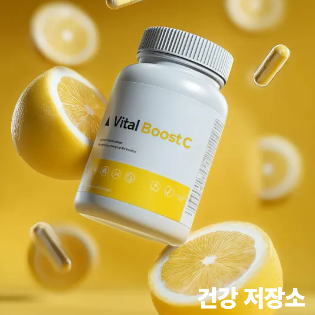 비타민C