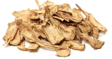 bupleurum root