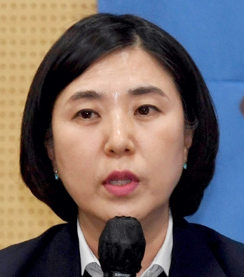 남영희 관외함 투표함 선거 무효소송 제기 이유 &amp;#124; 남영희 프로필 나이 고향 학력 재산 지역구