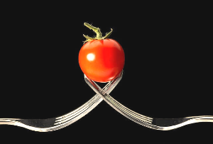 방울토마토 구토 품종 원인