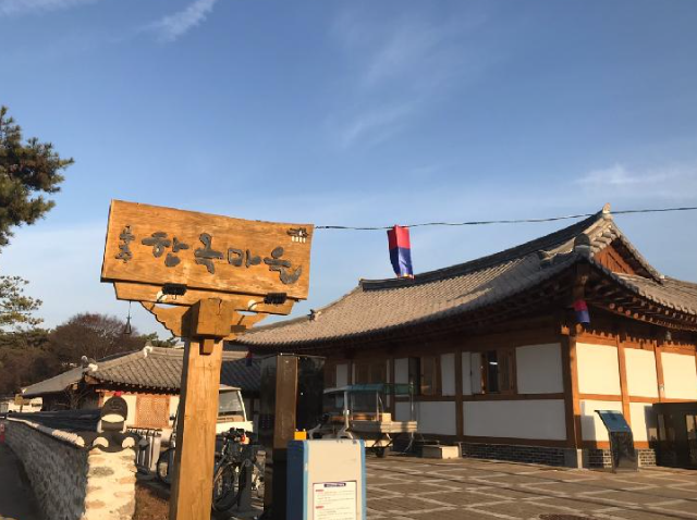 공주 가볼만한곳 베스트10