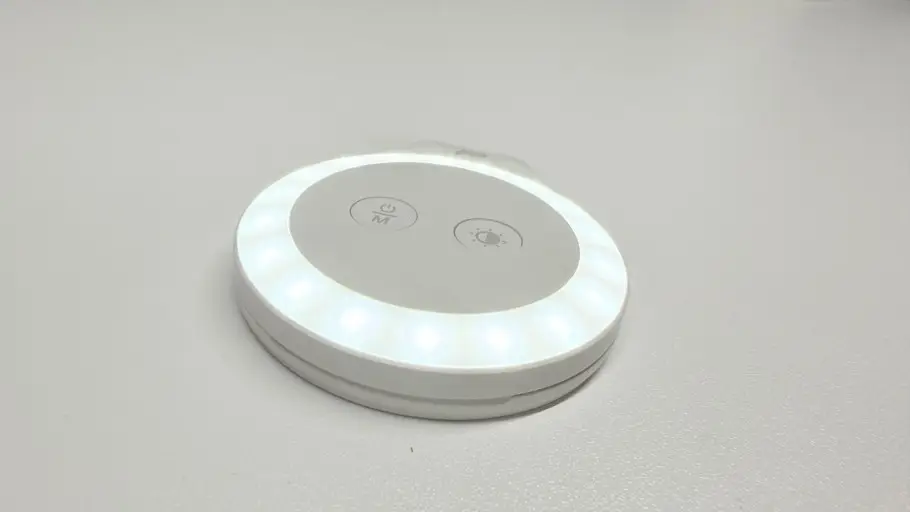 셔터그립 악세사리 2