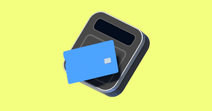 K패스 카드 3분만에 신청 완료하는 법