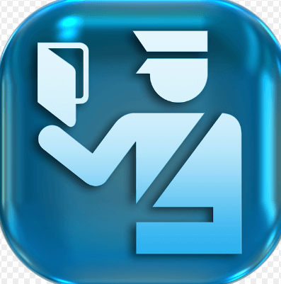 운전면허 적성검사