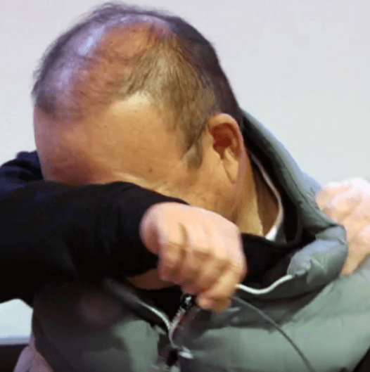 히딩크 근황 한국 4강