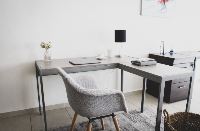 돈의 주인이 되는 것은 습관입니다