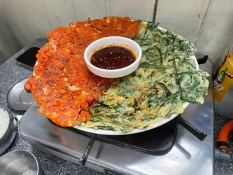 경산 맛집 베스트10 현지인 숨겨진 맛집_8