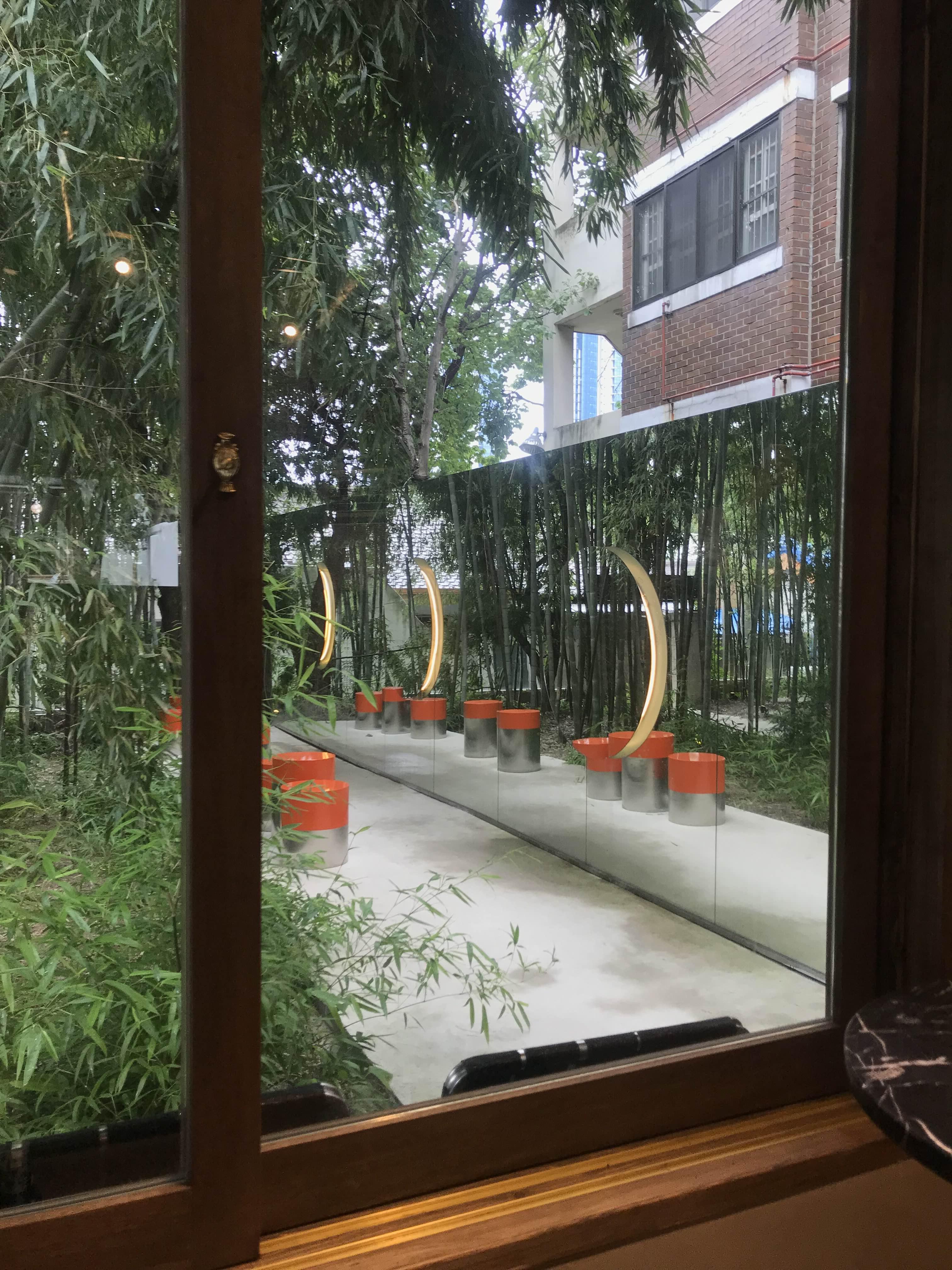 풍뉴가-카페-외부