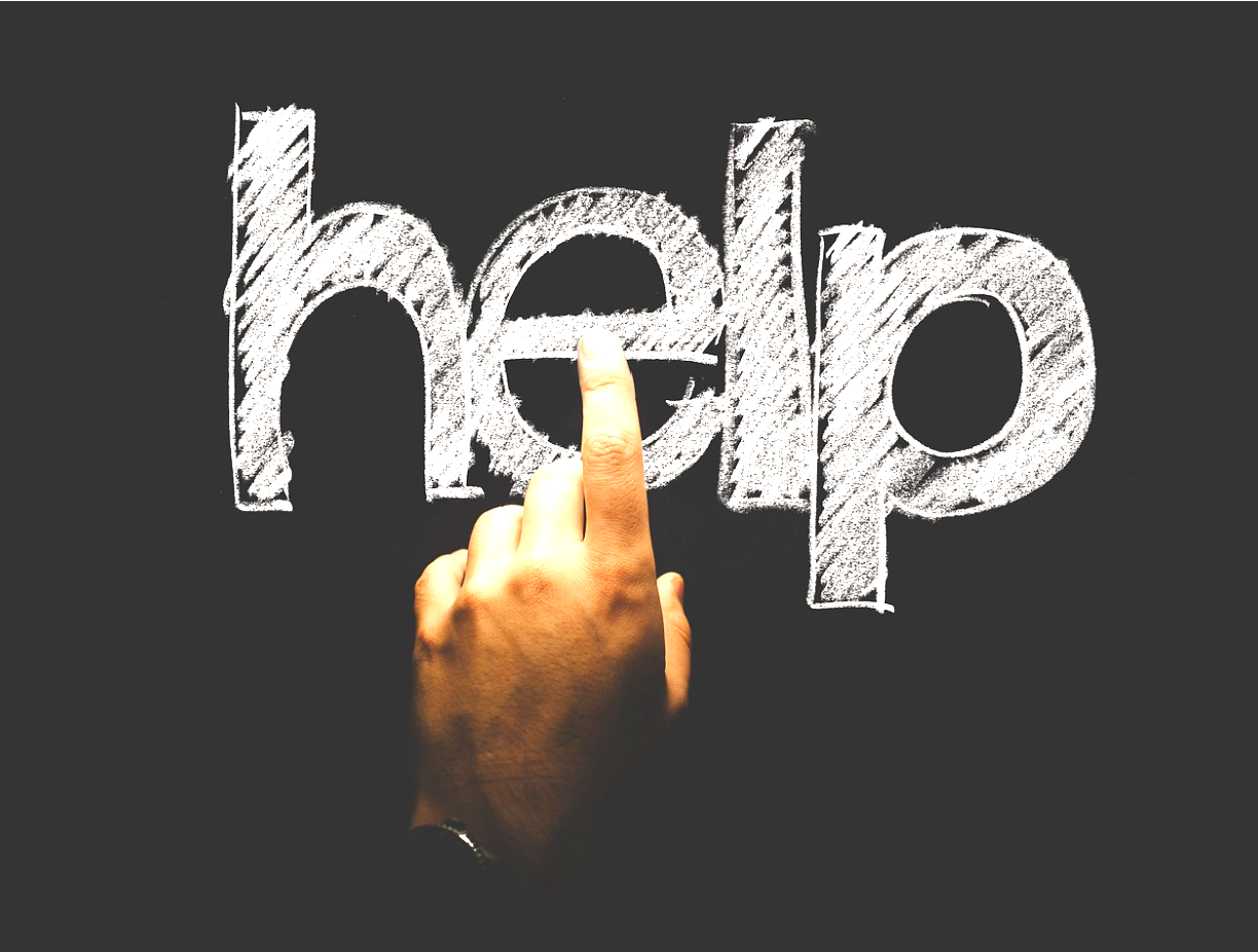 민생회복지원금 관련 이미지