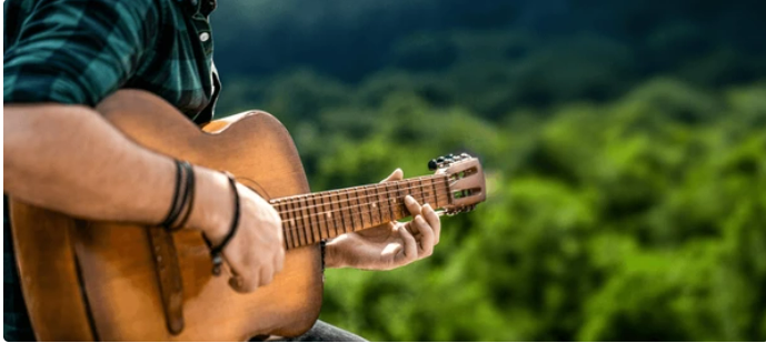 인천 평생교육바우처 신청