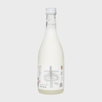 한국 전통주 종류 막걸리 증류식 술_14