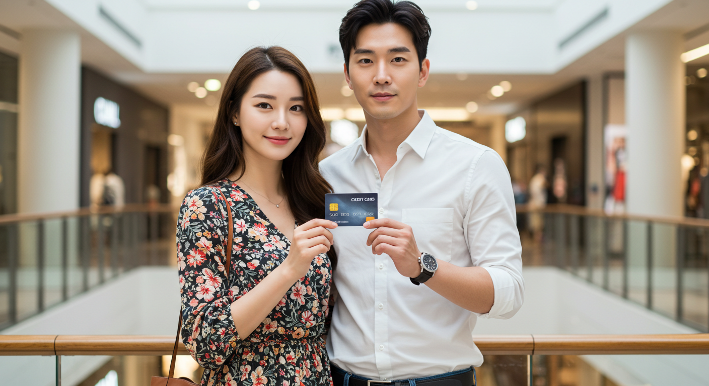 SC제일은행 신용대출 금리