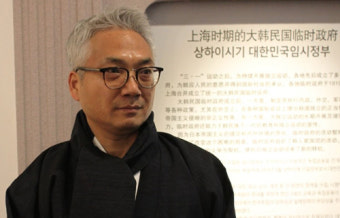 박선원 무인기&amp;#44; 박선원 발표&amp;#44; 평양 무인기 박선원 발언&amp;#44; 평양 무인기&amp;#44; 박선원 발언&amp;#44; 드론사령관&amp;#44; 군 내부 제보&amp;#44; 증거 은폐&amp;#44; 계엄령&amp;#44; 북한 도발&amp;#44; 대북전단&amp;#44; 공수처 수사&amp;#44; 정치 이슈