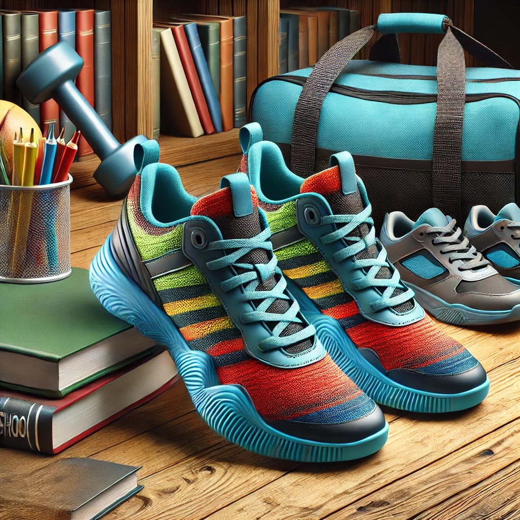 초등학교 졸업&amp;#44; 중학교 입학 선물 베스트 10가지