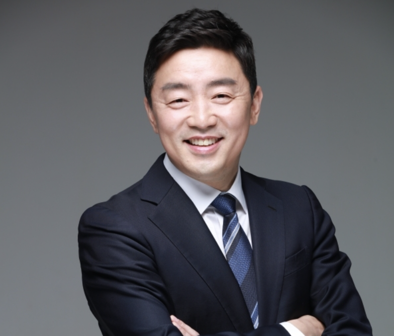 국회의원 강훈식