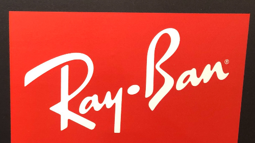 괌 선글라스 공항 면세점 가격 비교