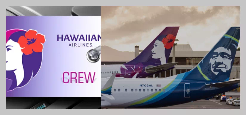 하와이안항공 마일리지 전환 방법