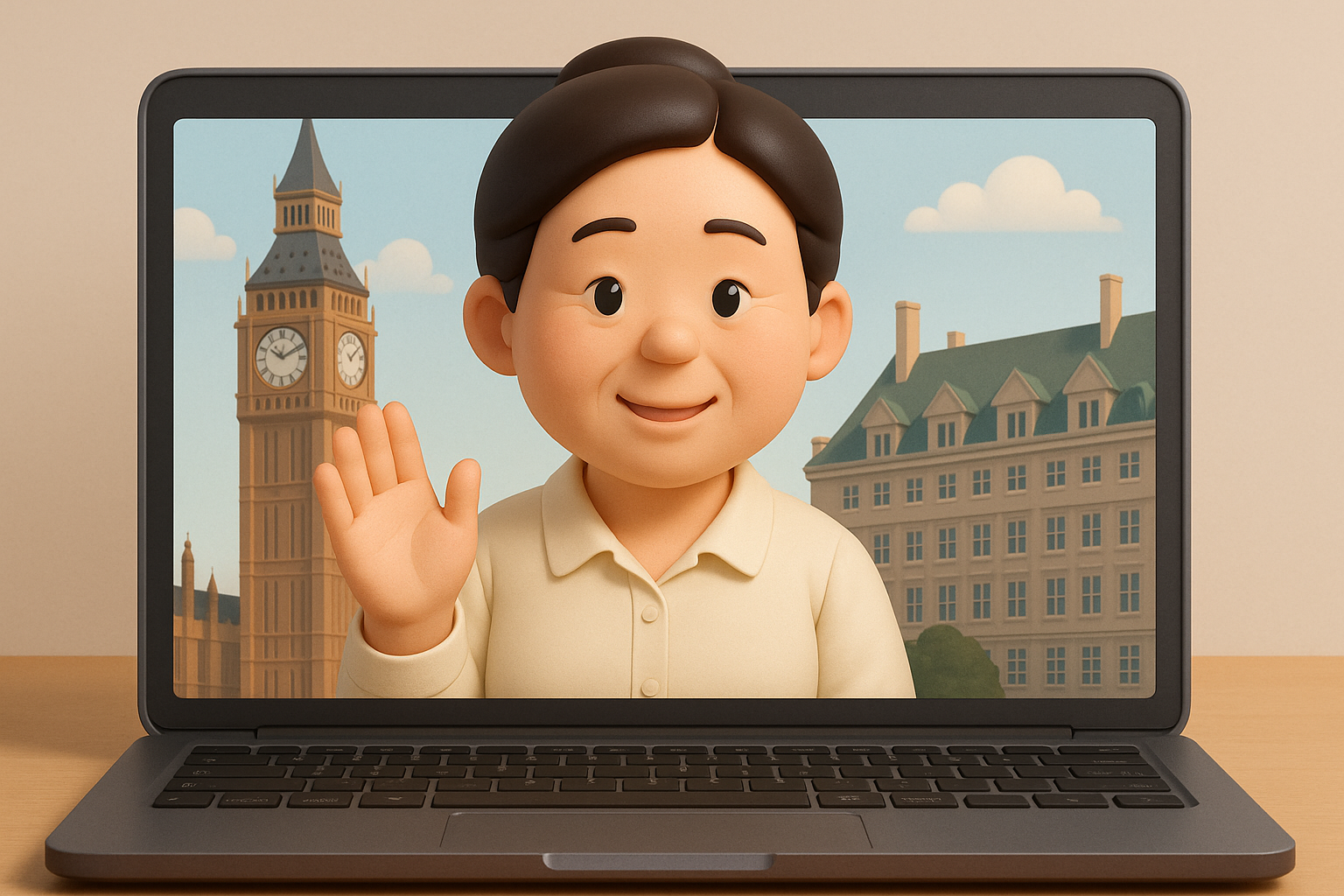 전세자금대출 집주인 04