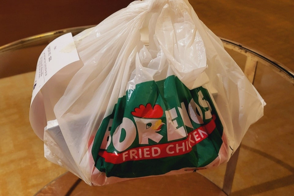 코타키나발루 맛집
코타키나발루 밤비행기
코타키나발루 보르네오 치킨
코타키나발루 야식