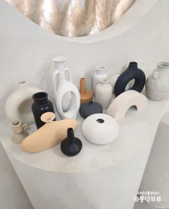 오브제 뜻 감정과 의미화된 사물 활용 방법_20