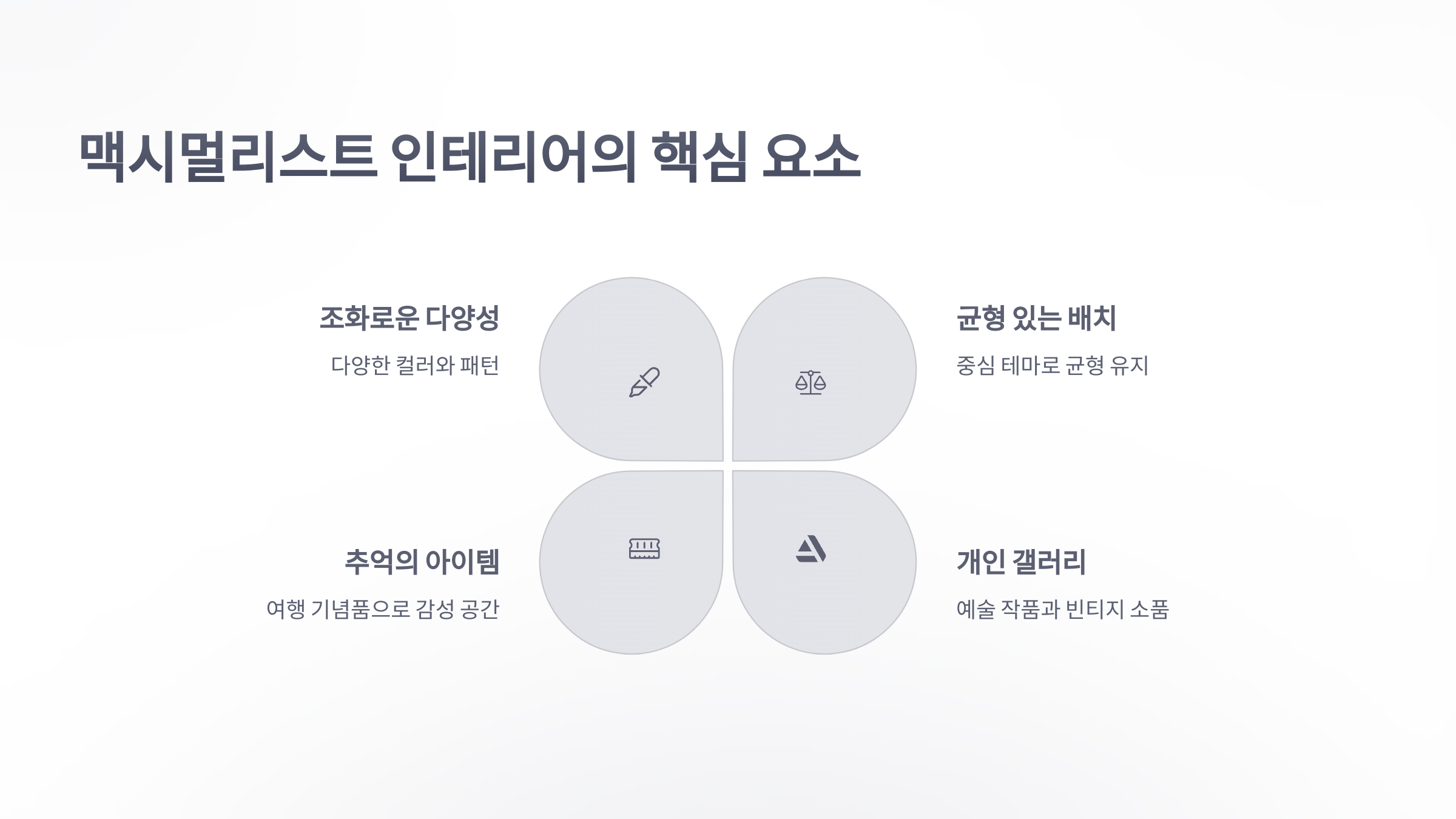 참조-맥시멀리스트-4