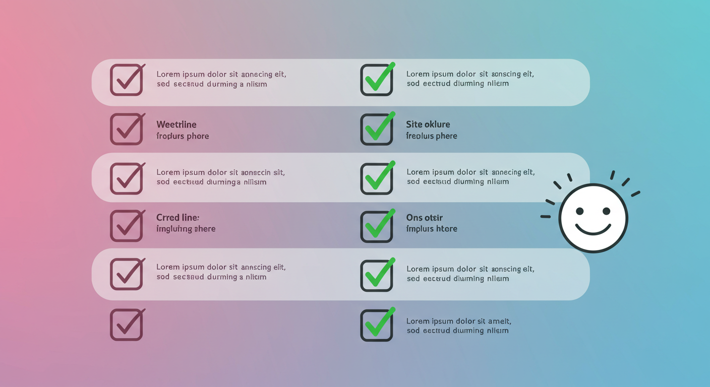 토스포인트 현금화 방법 총정리|송금&#44; 출금&#44; 사용처 완벽 가이드
