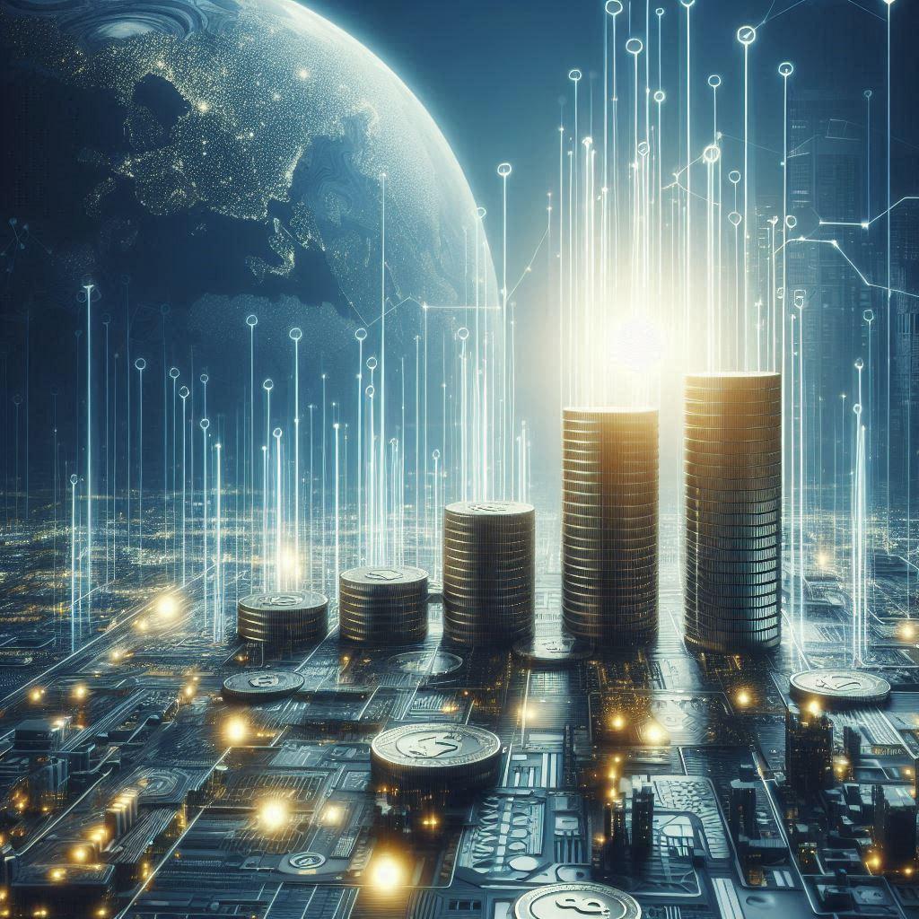 CJ제일제당 배당금 선물세트 안산 공장